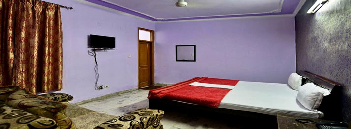 2179/Hotel Regal 45 - Chandigarh 02.jpg